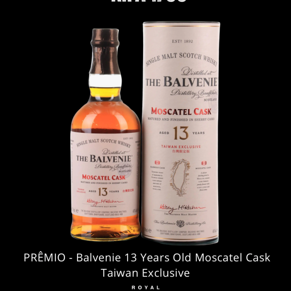 1.500,00 com apenas 0,03 centavos